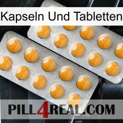 Capsules And Tablets levitra2